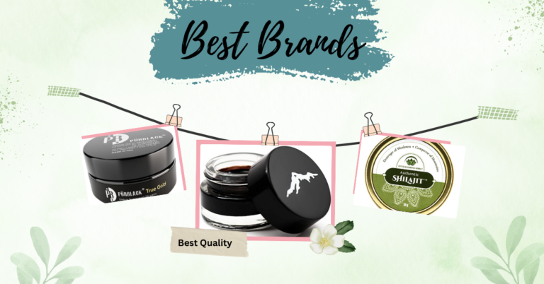 Most-Trusted-and-Best-Shilajit-Brands-for-2024