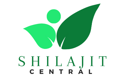 shilajit central